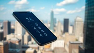 2512630572: Unlocking Secrets and Surprising Stories Behind This Mysterious Number