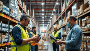 3092705002: Unlocking Its Hidden Secrets and Benefits in Logistics and Beyond