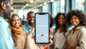 2815035704: Uncover the Secrets Behind This Mysterious Phone Number