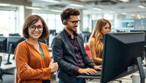 18004224234: Your Go-To Customer Support Number for Quick Assistance