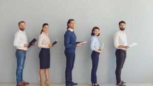 Benefits of Hiring Pre-Vetted Marketing Experts for Your Team